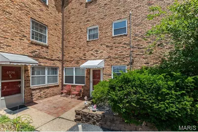 6934 Colonial Woods Drive #89, Saint Louis, MO 63129 - Photo 3