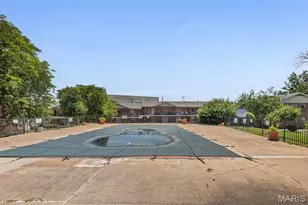 6934 Colonial Woods Dr, Saint Louis, MO 63129 - Photo 21