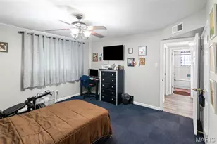 6934 Colonial Woods Dr, Saint Louis, MO 63129 - Photo 15