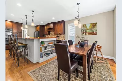 890 Warwick Lane, Glendale, MO 63122 - Photo 13