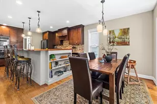 890 Warwick Ln, Glendale, MO 63122 - Photo 13