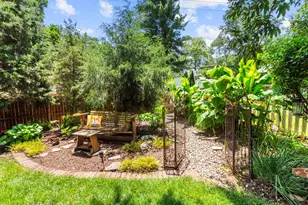 890 Warwick Ln, Glendale, MO 63122 - Photo 45