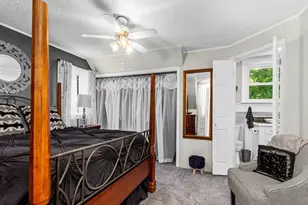 890 Warwick Ln, Glendale, MO 63122 - Photo 25