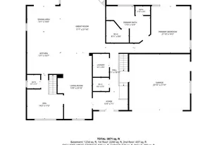 890 Warwick Ln, Glendale, MO 63122 - Photo 23