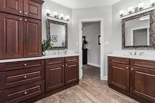 890 Warwick Ln, Glendale, MO 63122 - Photo 21