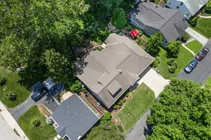 890 Warwick Ln, Glendale, MO 63122 - Photo 43