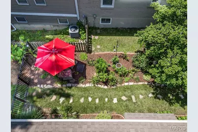890 Warwick Lane, Glendale, MO 63122 - Photo 57