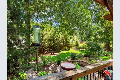 890 Warwick Lane, Glendale, MO 63122 - Photo 53