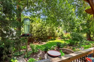 890 Warwick Ln, Glendale, MO 63122 - Photo 53