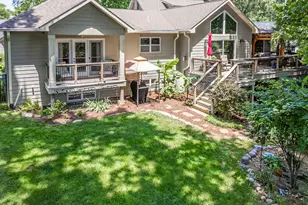 890 Warwick Ln, Glendale, MO 63122 - Photo 47