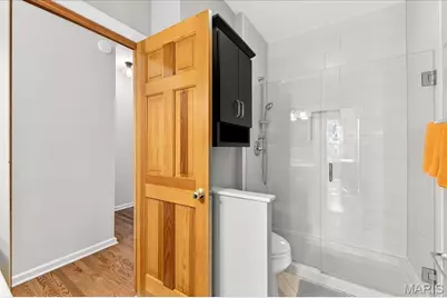 1323 Shenandoah Avenue, Saint Louis, MO 63104 - Photo 21