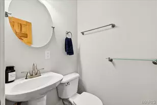 1323 Shenandoah Ave, Saint Louis, MO 63104 - Photo 11