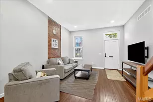 1323 Shenandoah Ave, Saint Louis, MO 63104 - Photo 7