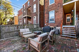 1323 Shenandoah Ave, Saint Louis, MO 63104 - Photo 31