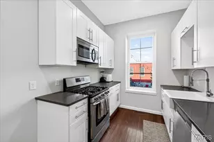 1323 Shenandoah Ave, Saint Louis, MO 63104 - Photo 13
