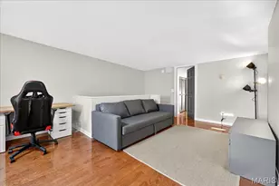 1323 Shenandoah Ave, Saint Louis, MO 63104 - Photo 25