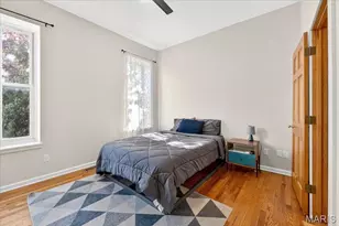 1323 Shenandoah Ave, Saint Louis, MO 63104 - Photo 17