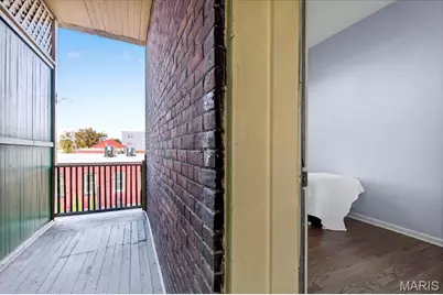 1323 Shenandoah Avenue, Saint Louis, MO 63104 - Photo 23