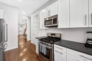 1323 Shenandoah Ave, Saint Louis, MO 63104 - Photo 15