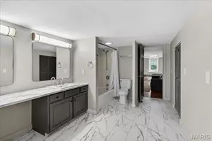 1323 Shenandoah Ave, Saint Louis, MO 63104 - Photo 27