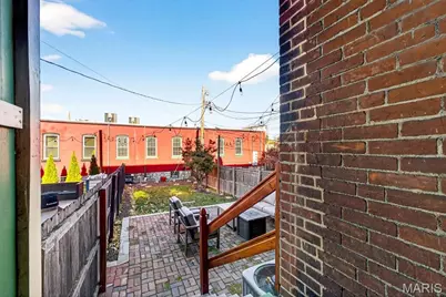 1323 Shenandoah Avenue, Saint Louis, MO 63104 - Photo 29
