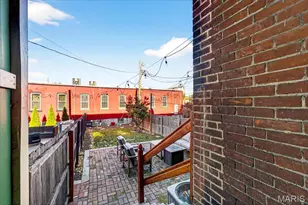 1323 Shenandoah Ave, Saint Louis, MO 63104 - Photo 29