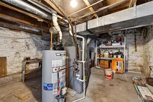700 Adams St, Saint Charles, MO 63301 - Photo 23