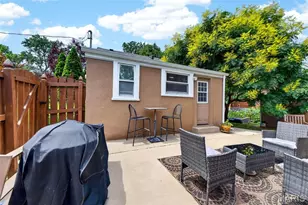700 Adams St, Saint Charles, MO 63301 - Photo 31