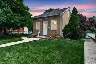 700 Adams St, Saint Charles, MO 63301 - Photo 3