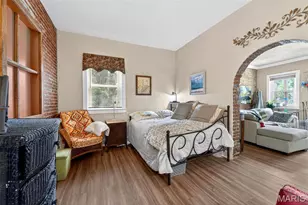 700 Adams St, Saint Charles, MO 63301 - Photo 13