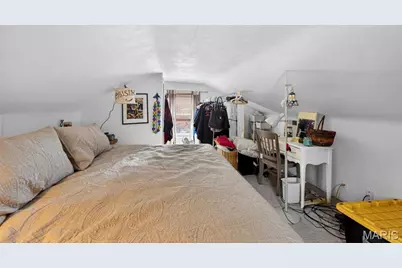 700 Adams Street, Saint Charles, MO 63301 - Photo 25
