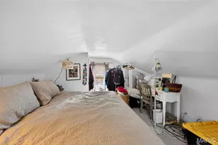 700 Adams St, Saint Charles, MO 63301 - Photo 25