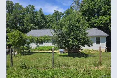 400 Julie Court, Elsberry, MO 63343 - Photo 1
