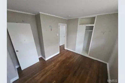 2207 Hollis Drive, Saint Louis, MO 63136 - Photo 13