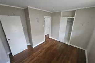 2207 Hollis Dr, Saint Louis, MO 63136 - Photo 13