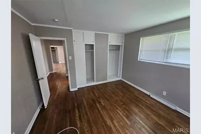 2207 Hollis Drive, Saint Louis, MO 63136 - Photo 9