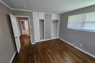 2207 Hollis Dr, Saint Louis, MO 63136 - Photo 9
