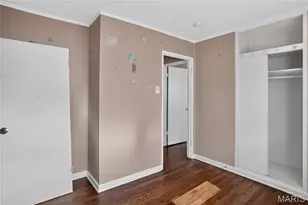2207 Hollis Dr, Saint Louis, MO 63136 - Photo 13