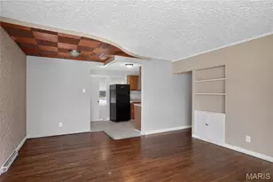 2207 Hollis Dr, Saint Louis, MO 63136 - Photo 7