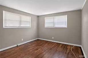 2207 Hollis Dr, Saint Louis, MO 63136 - Photo 11