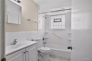 2207 Hollis Dr, Saint Louis, MO 63136 - Photo 15