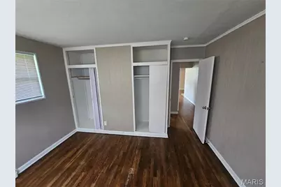 2207 Hollis Drive, Saint Louis, MO 63136 - Photo 11