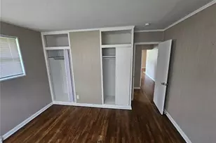 2207 Hollis Dr, Saint Louis, MO 63136 - Photo 11
