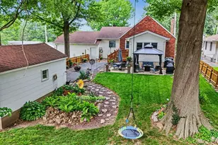 206 N Castello St, Florissant, MO 63031 - Photo 5