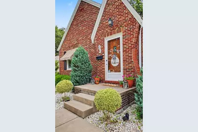 206 N Castello Street, Florissant, MO 63031 - Photo 41