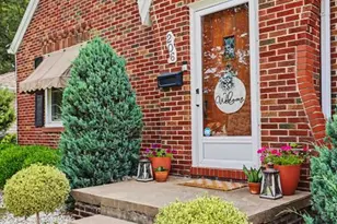 206 N Castello St, Florissant, MO 63031 - Photo 41