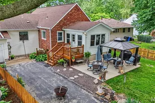 206 N Castello St, Florissant, MO 63031 - Photo 35