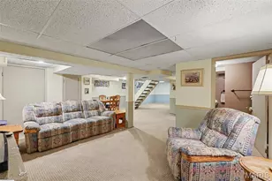 206 N Castello St, Florissant, MO 63031 - Photo 27
