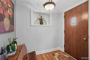 206 N Castello St, Florissant, MO 63031 - Photo 7