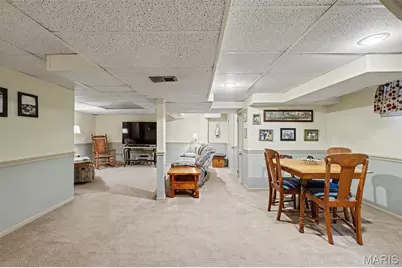 206 N Castello Street, Florissant, MO 63031 - Photo 25